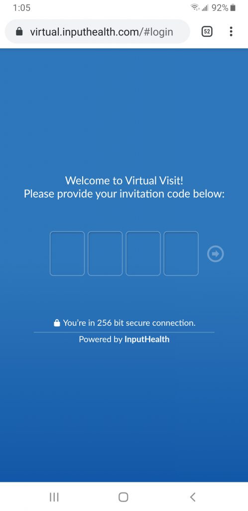 Virtual_Visit_1