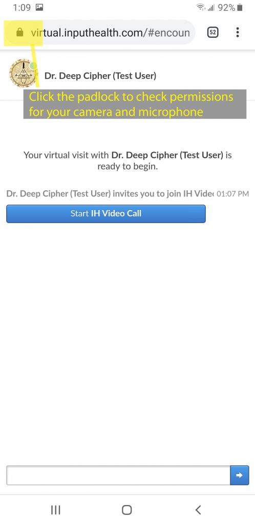 Virtual_Visit_5
